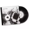 Micro. CD - zdjęcie