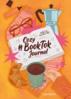 Cozy BookTok Journal - zdjęcie