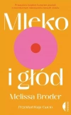 Mleko i głód - zdjęcie