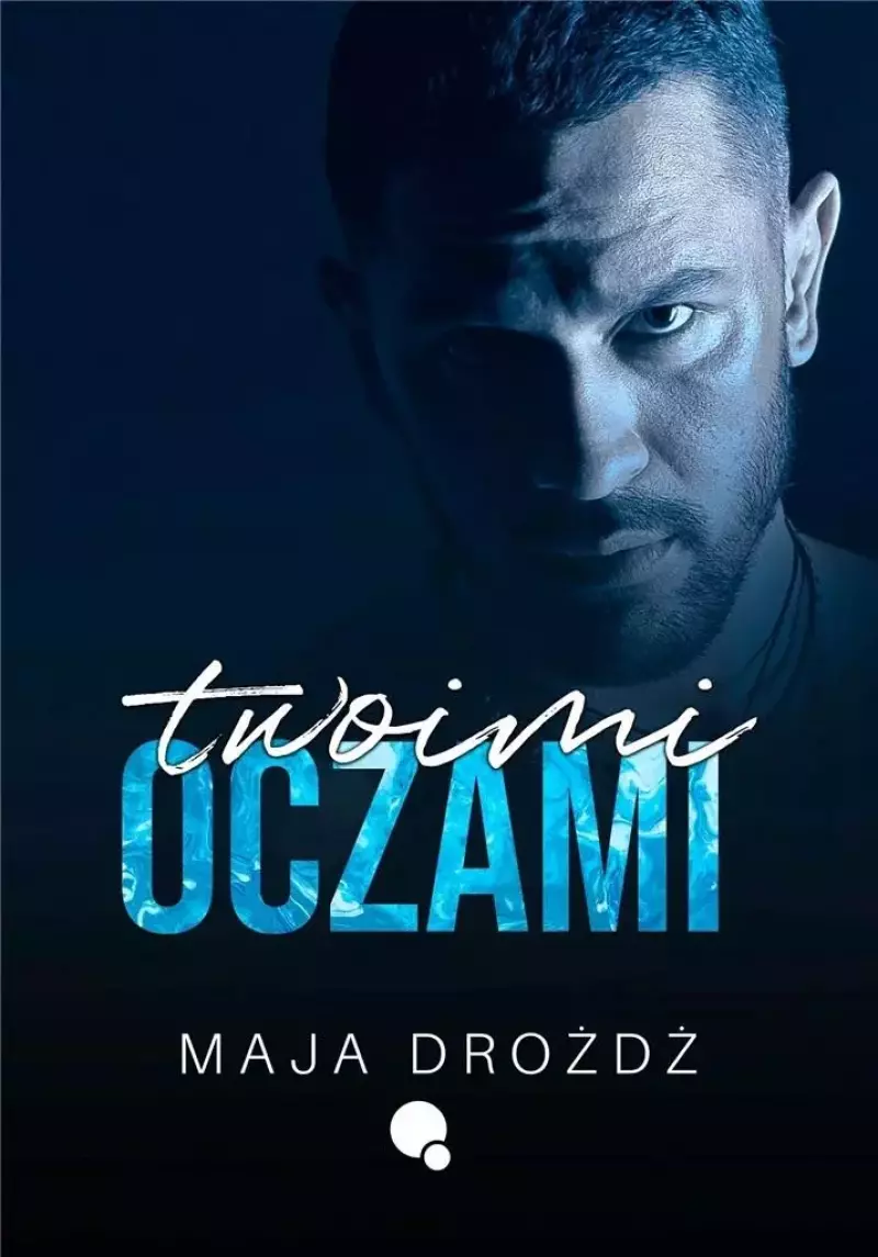 Twoimi oczami Twoimi oczami