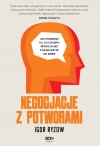 Negocjacje z potworami - zdjęcie