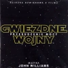 Star Wars: The Force Awakens, CD - zdjęcie