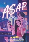ASAP. Pokochaj w rytmie K-pop - zdjęcie