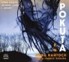 Pokuta. Audiobook - zdjęcie