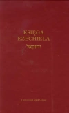 Księga Ezechiela - zdjęcie