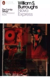 Nova Express - zdjęcie