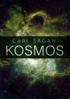 Kosmos - zdjęcie