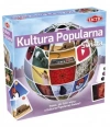 Kultura Popularna Świata - zdjęcie