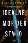 Idealne morderstwo - zdjęcie