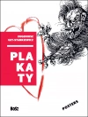 Get-Stankiewicz. Plakaty - zdjęcie