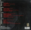 Best Of, 2 LP - zdjęcie