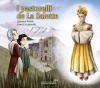 I pastorelli de La Salette - zdjęcie