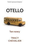 Ten nowy - zdjęcie