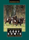 Góry Sowie. Przewodnik - zdjęcie