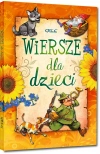 Wiersze dla dzieci - zdjęcie