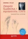 Zespół Sudecka / Algodystrofia / CRPS - zdjęcie