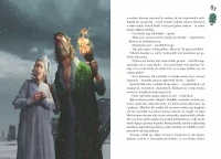 Opowieść wigilijna, zdjęcie 3