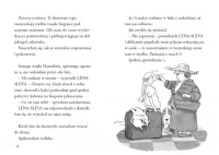 Nelly Rapp i frankensteiniak, zdjęcie 3