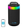 Przenośny głośnik bezprzewodowy Bluetooth Jlab Epic - zdjęcie