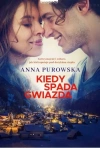 Kiedy spada gwiazda - zdjęcie
