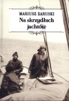 Na skrzydłach jachtów - zdjęcie