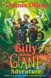 Billy and the Giant Adventure - zdjęcie