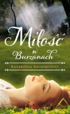 Miłość w burzanach - zdjęcie