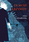 Za moje krzywdy - zdjęcie
