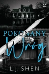 Pokonany wróg - zdjęcie