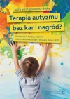Terapia autyzmu bez kar i nagród? - zdjęcie