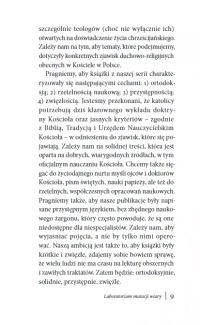Nowa duchowość, zdjęcie 10