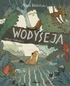 Wodyseja, czyli prawdziwa historia Kory z Wierzbowej Łąki - zdjęcie