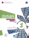 Domani 1 + DVD - zdjęcie