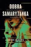 Dobra Samarytanka - zdjęcie