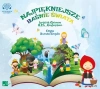 Najpiękniejsze baśnie świata Audiobook - zdjęcie
