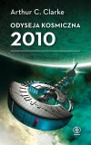 Odyseja kosmiczna 2010 - zdjęcie