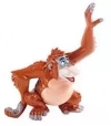King Louie BULLYLAND - zdjęcie
