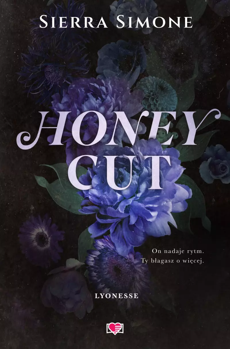 Lyonesse. Tom 2. Honey Cut Lyonesse. Tom 2. Honey Cut