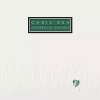 SHAMROCK DIARIES. CD - zdjęcie