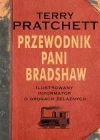 Przewodnik Pani Bradshaw. Ilustrowany informator o drogach żelaznych - zdjęcie