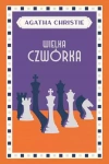 Wielka Czwórka - zdjęcie