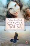 Czarcia dolina - zdjęcie