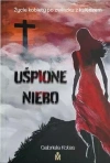 Uśpione niebo - zdjęcie