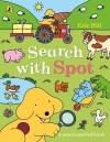 Search with Spot - zdjęcie