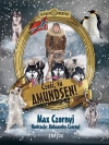 Cześć, tu Amundsen! - zdjęcie