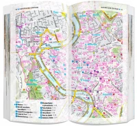 Rzym i Watykan light: przewodnik + mapa, zdjęcie 5