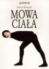 Mowa ciała - zdjęcie
