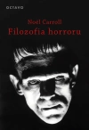 Filozofia horroru - zdjęcie