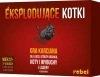 Eksplodujące Kotki (nowa edycja) - zdjęcie