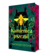 Kamienica pszczół - zdjęcie